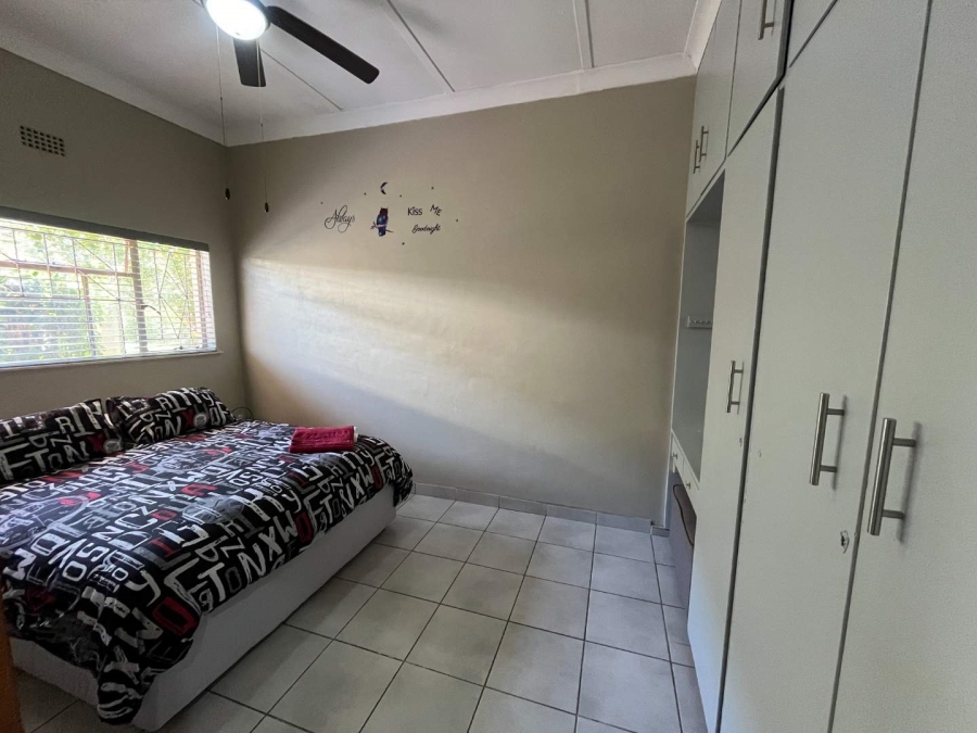 5 Bedroom Property for Sale in Oosterville Northern Cape